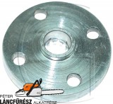 Stihl szöghajtás alátét