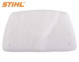 stihl szűrőlap 11391240800