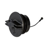 stihl tanksapka 00003500527