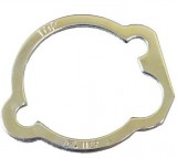 stihl tárcsa 11291218600