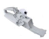 stihl tartályház 11413500824