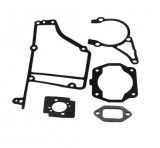 Stihl TS 400 tömítéskészlet