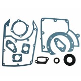 Stihl TS 510 tömítéskészlet + szimering