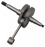 Stihl TS 760, TS 510 főtengely