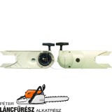 Stihl TS400 42231900401A komplett berántó
