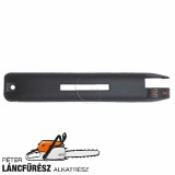 STIHL: TS400 Beranto fogantyu