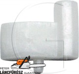 Stihl TS400, FS160, FS220, FS280 41161957200 berántó köröm