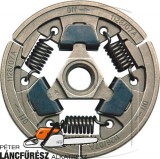 Stihl TS400, TS410, TS420 11281620800, 11251602005, 11251602002 Kuplung