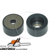 Stihl TS410, TS420 42057909300 rezgéscsillapító