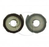 Stihl TS410, TS420 42821900600 berántó rugó