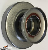 Stihl TS410, TS420 csillagkerék