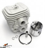 Stihl TS410, TS420 henger komplett, henger átmérője 50 mm