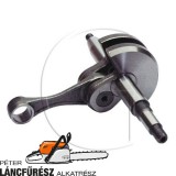 Stihl TS460 42210300400 főtengely