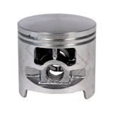 Stihl TS510 dugattyú 58mm