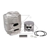 Stihl TS510 hengerszett 58mm