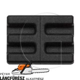 Stihl TS700, TS800 42217929300 rezgéscsillapító