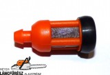 Stihl üzemanyagszűrő