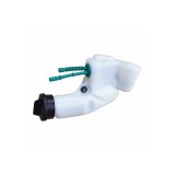 stihl üzemanyagtartály 42323500411