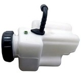 STIHL ÜZEMANYAGTARTÁLY STIHL 017, 018