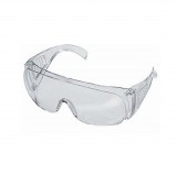 stihl védőszemüveg 00008840367