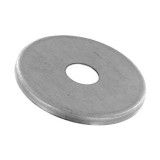 stihl védőtárcsa 41197172800