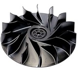 stihl ventilátor 42417043405