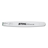 stihl vezetőlemez 40cm 16" 325" (30030086813)