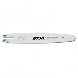 stihl vezetőlemez rollomatic e mini 30cm 1,1 (30050003905)