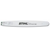 stihl vezetőlemez rollomatic e ok.325 1,6 (30050004709)