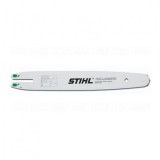 stihl vezetőlemez rollomatic  mini 35cm 14" 1,1 (30050003909)