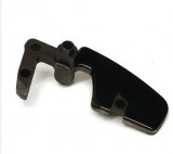 stihl záremeltyű 11391820800