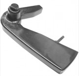 stihl záremeltyű 11411820800