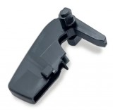 stihl záremeltyű 11431820800