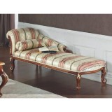 Stile Elisa SE Art Deco Anastasia rekamié