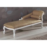 Stile Elisa SE Art Deco Anastasia rekamié