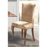 Stile Elisa SE Art Deco Cheope szék