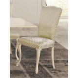 Stile Elisa SE Art Deco Cheope szék