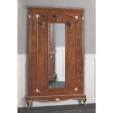 Stile Elisa SE Art Deco előszobapanel