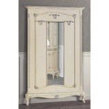 Stile Elisa SE Art Deco előszobapanel