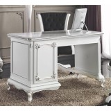 Stile Elisa SE Art Deco íróasztal