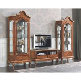 Stile Elisa SE Art Deco nappali - dió