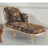 Stile Elisa SE Art Deco Provenza rekamié