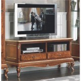 Stile Elisa SE Art Deco TV szekrény