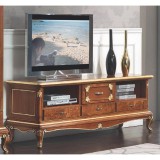 Stile Elisa SE Art Deco TV szekrény