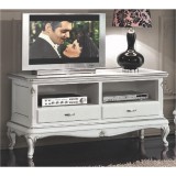 Stile Elisa SE Art Deco TV szekrény