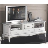 Stile Elisa SE Art Deco TV szekrény