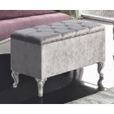 Stile Elisa SE Art Deco ülőpad