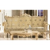 Stile Elisa SE Liberty Delux 2-személyes kanapé