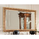 Stile Elisa SE Liberty Firenze díszes tükör