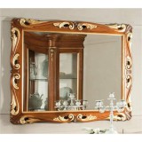 Stile Elisa SE Liberty Luigi 16 díszes tükör